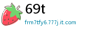 69t